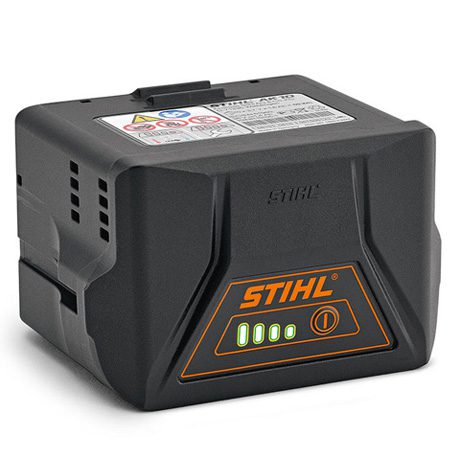 STIHL AK 30 Lithium-Ion Battery