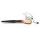 STIHL BGE 71 Electric Blower