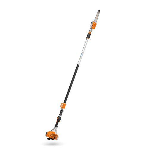 STIHL HT 75 Petrol Pole Pruner