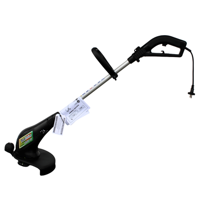 Tandem 650W Bottom Mount Trimmer - Limited Edition Black