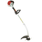 Tandem Bent Shaft Clutch driven Petrol Trimmer 26cc < On Sale >