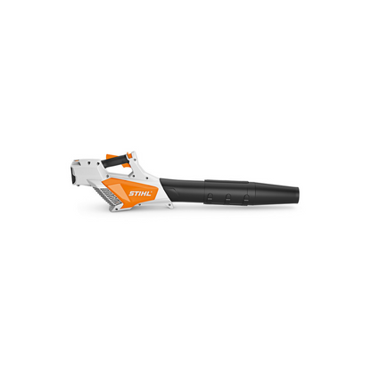 STIHL BGA 57 Cordless Blower - AK System