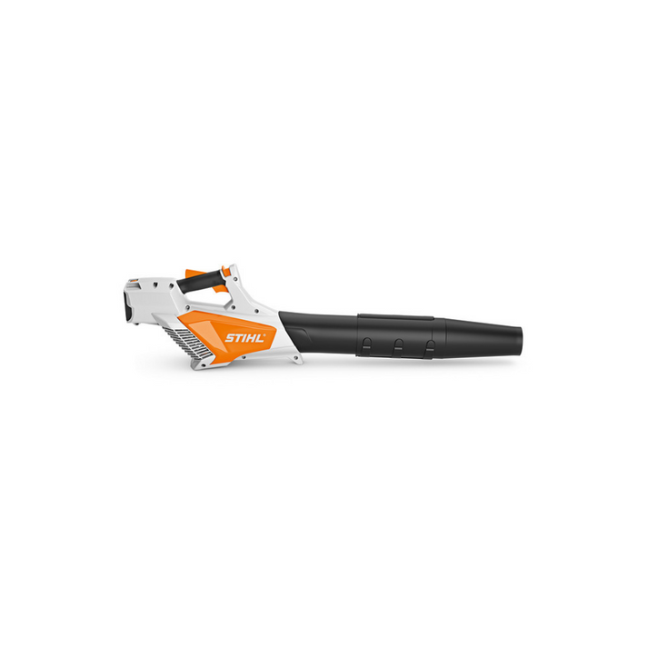 STIHL BGA 57 Cordless Blower - AK System – Mr Greenfinger Lawn Mowers