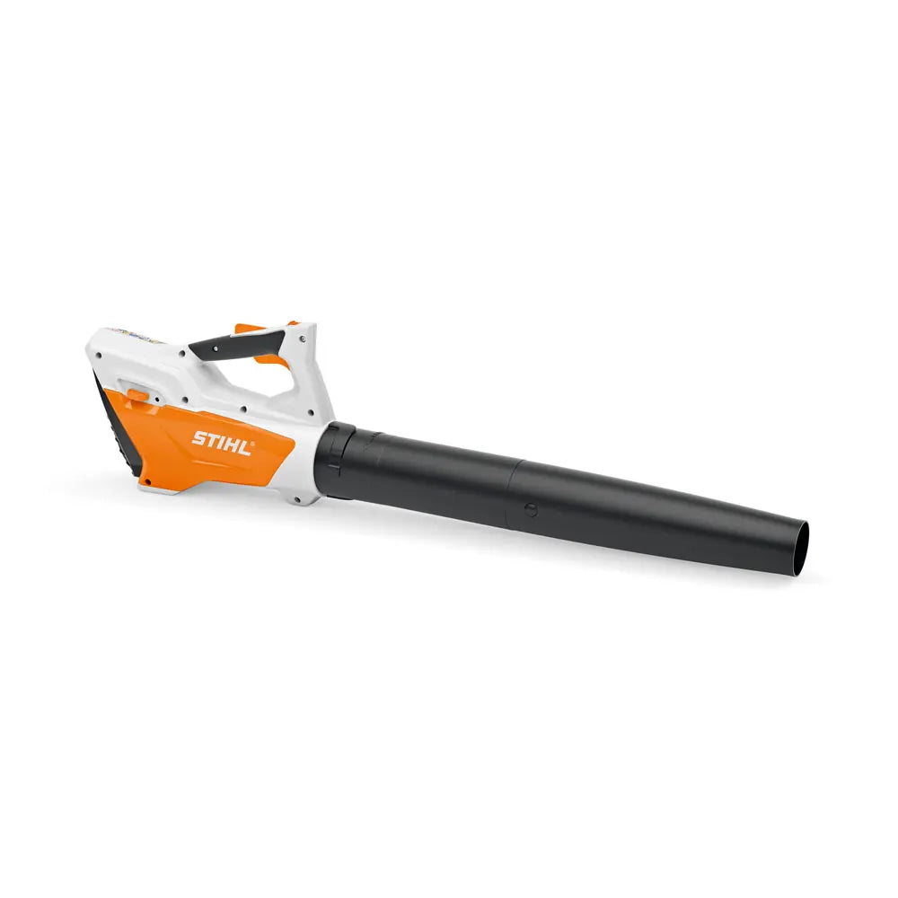 STIHL BGA 45 Cordless Blower - AI Line