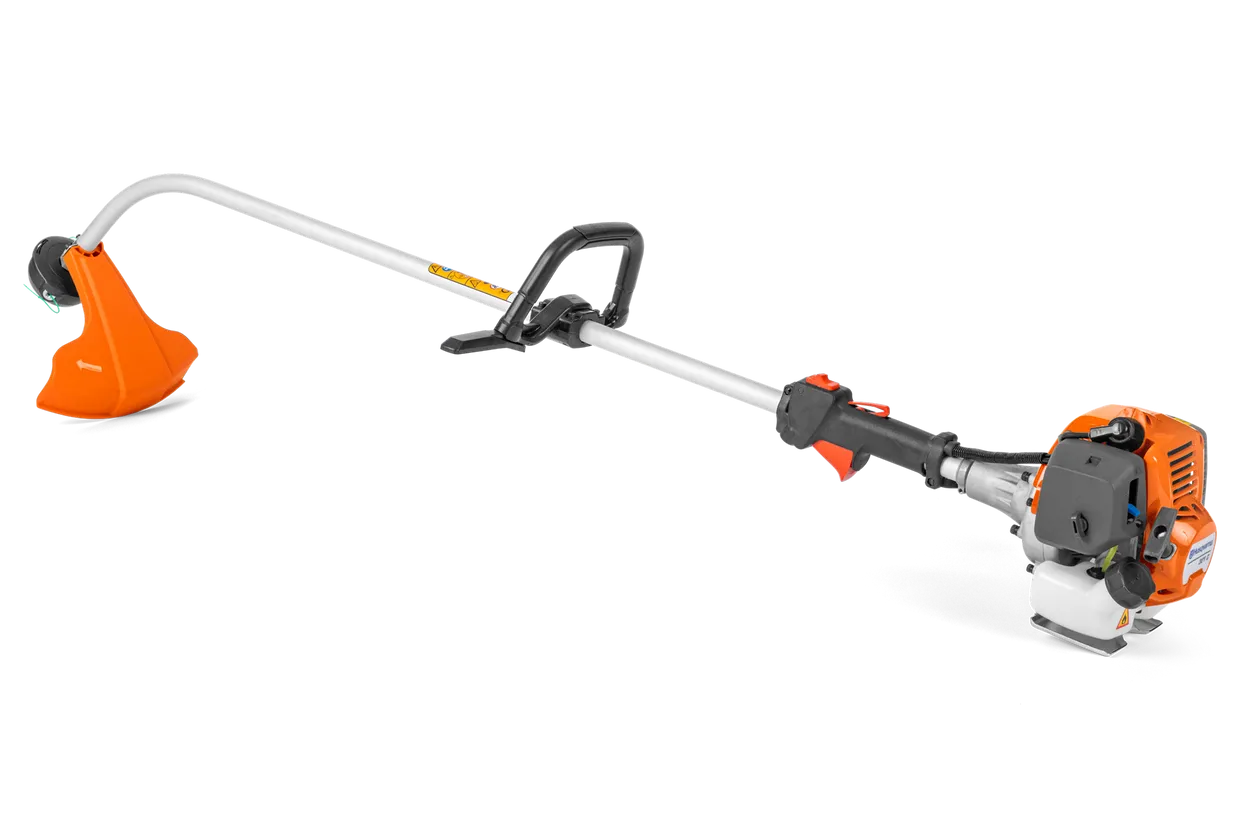 Husqvarna 321C Petrol Trimmer