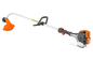 Husqvarna 321C Petrol Trimmer