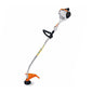 STIHL FS38 PETROL TRIMMER 0.65kW