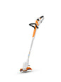 STIHL FSA 30 CORDLESS GRASS TRIMMER – AS SYSTEM