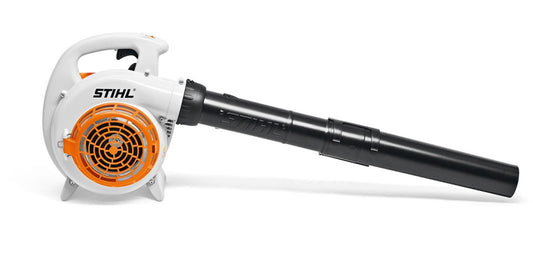 STIHL BG 56 Petrol Blower