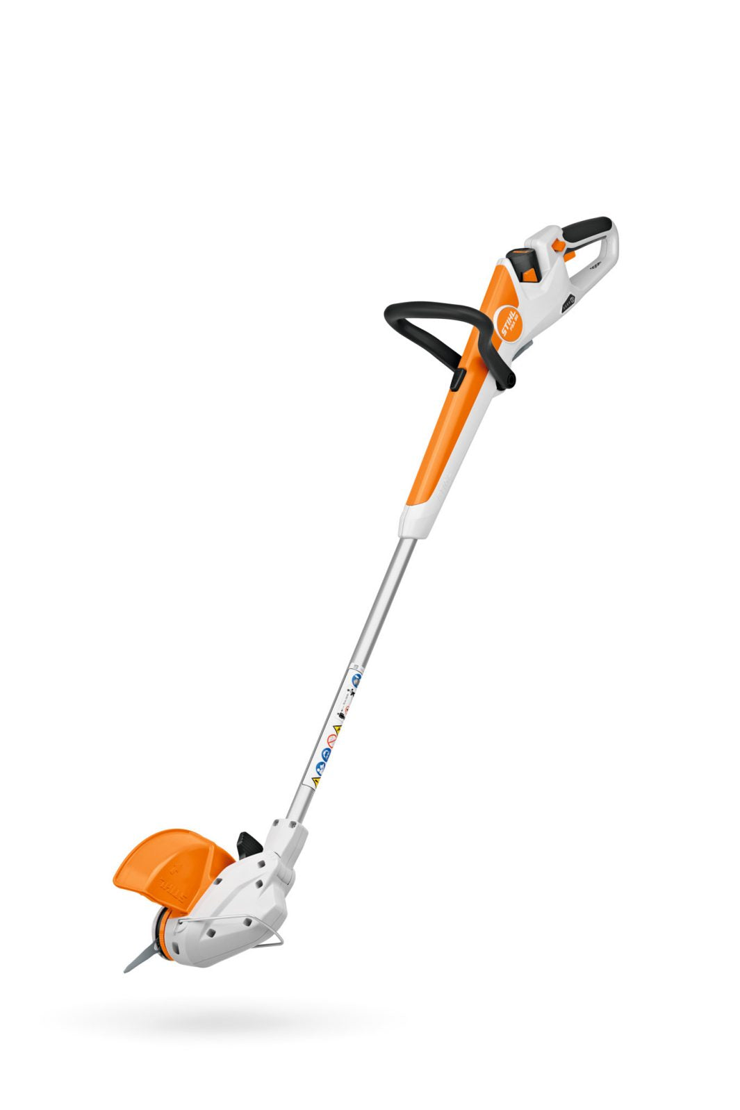 STIHL FSA 30 CORDLESS GRASS TRIMMER – AS SYSTEM