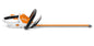 STIHL HSA 45 500mm Cordless Electric Hedge Trimmer - AI LINE