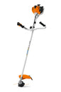 STIHL FS 291 Petrol Brushcutter