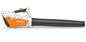 STIHL BGA 45 Cordless Blower - AI Line