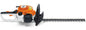 STIHL HS 45 Petrol Hedge Trimmer