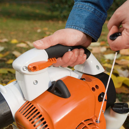 STIHL BG 56 Petrol Blower