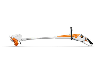 STIHL FSA 30 CORDLESS GRASS TRIMMER – AS SYSTEM