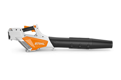 STIHL BGA 57 Cordless Blower - AK System