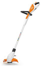 STIHL FSA 45 CORDLESS GRASS TRIMMER – AI LINE