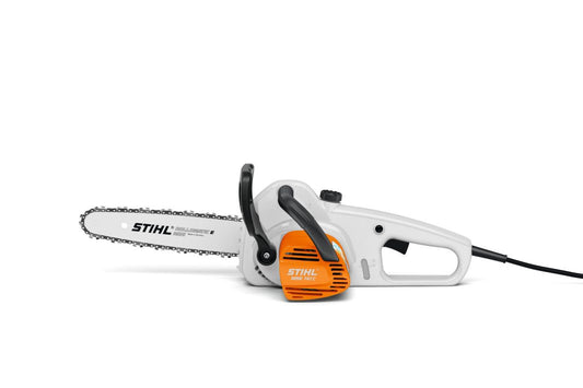 STIHL MSE 141  <35cm> Electric Chainsaw