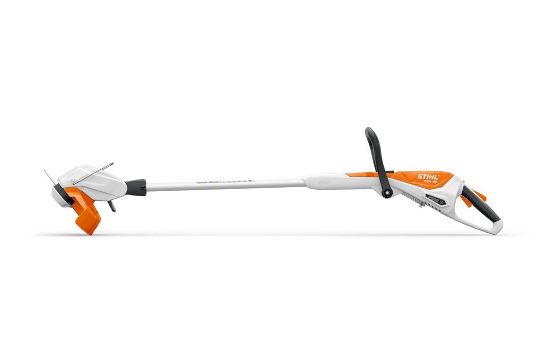 STIHL FSA 45 CORDLESS GRASS TRIMMER – AI LINE