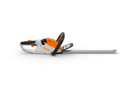 STIHL HSA 30 Cordless Electric Hedge trimmer  - AS System