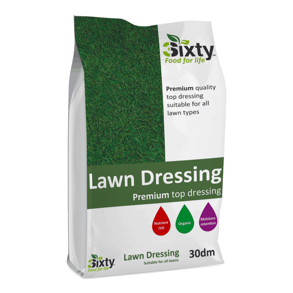 Products Mr Greenfinger Lawn Mowers Products mr greenfinger lawn mowers