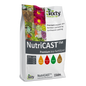 Three Sixty NutriCAST™ ( 15DM )