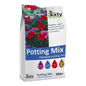 Three Sixty Potting Mix (30dm)