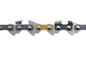 Husqvarna X-CUT S93G Chainsaw Chain