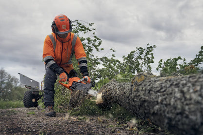 Husqvarna X-CUT S93G Chainsaw Chain